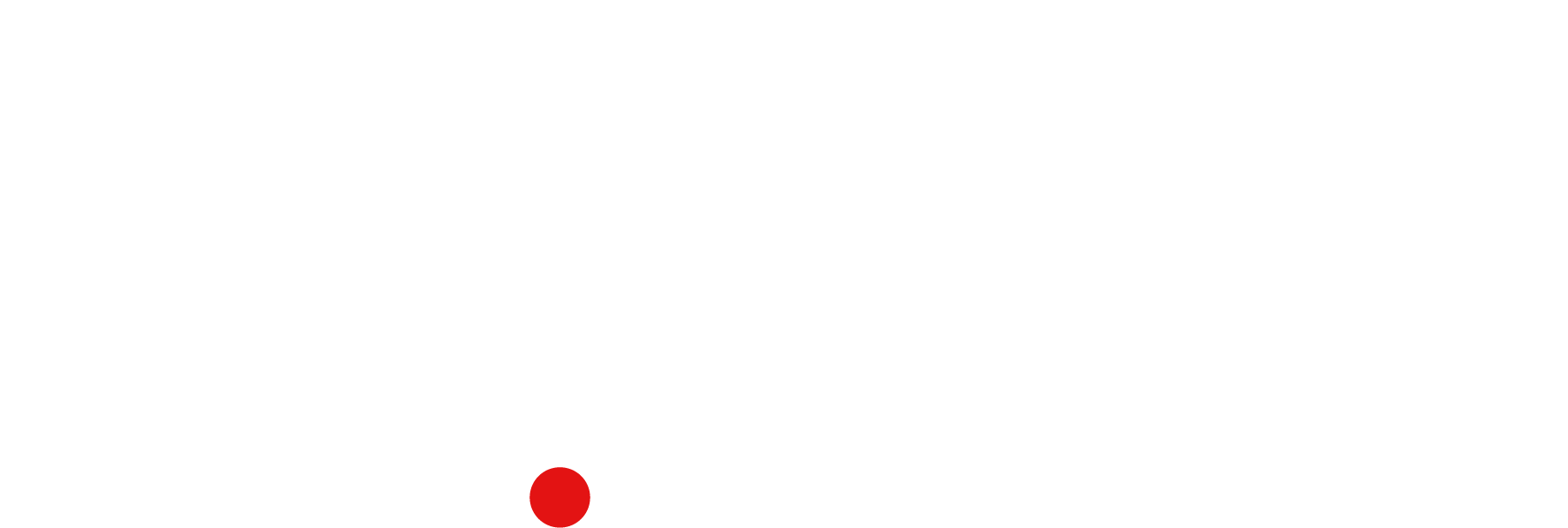 Цифровой дозор