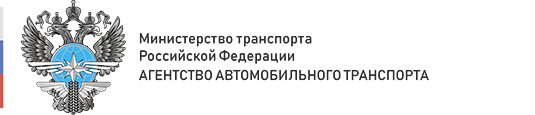 лицензированной мастерской в Российской Федерации, №1268