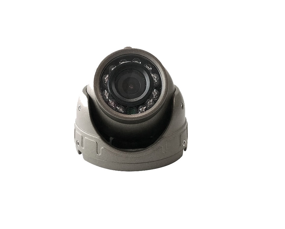 Видеокамера AGAVA GR-1-FHD заказать в ТехноТрейд НН