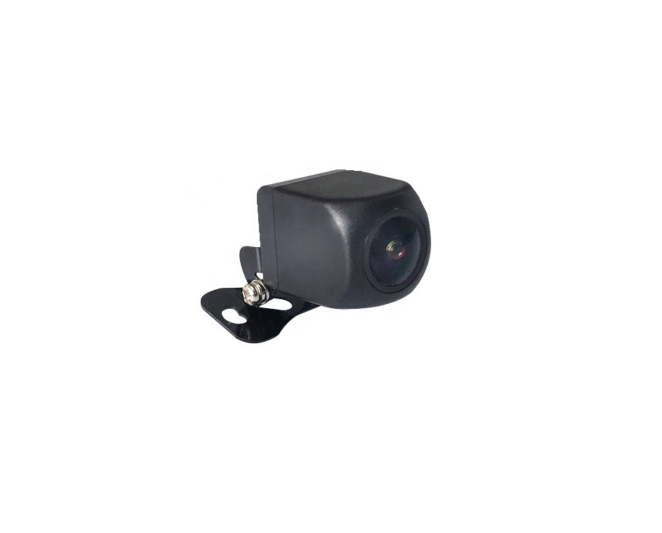 Видеокамера AGAVA GR-2-FHD